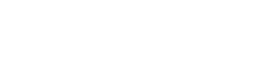 PeakWatch Logo