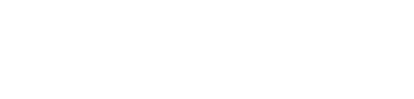 PeakWatch Logo