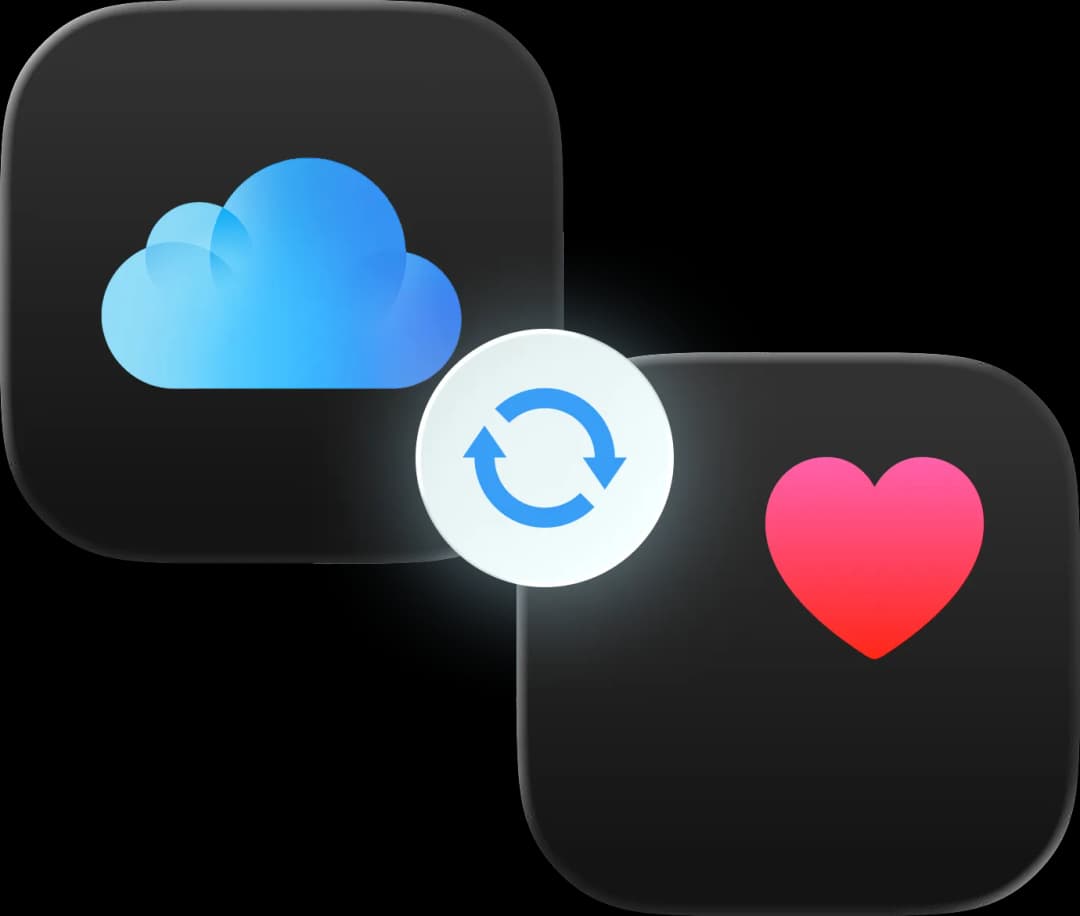 Privacy illustration